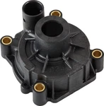 17410-92J00-000 Suzuki Case,water Pump 1741092J00000, New Genuine Oem Part. Fixed Price $83.80.