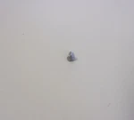 Johnson Evinrude Omc 0303679 Screw Nos. Fixed Price $5.49.
