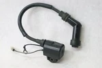 Nissan Tohatsu Ignition Coil 3AC064690 3AC-064690. Fixed Price $18.75.