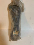 Genuine Nos Yamaha Oil Tank Harness Assembly 6E5-82521-10 6R0-82521-00 Bx. Fixed Price $79.95.
