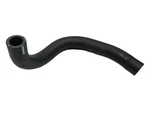 Mercury Marine 32-8M0109048 Bell Housing Hose 3/4" Mercruiser Alpha One Gen Ii. Fixed Price $14.99.