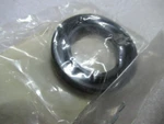 T63 Genuine Yamaha Marine 93101-22M60-00 Oil Seal Oem New Factory Boat Parts. Fixed Price $8.43.