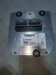 89195238T Mercury Ecu Ecm Computer 60 Hp Efi 4 Stroke 2002-2006, Freshwater, Wty. Fixed Price $549.00.