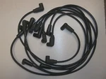 Volvo Penta Spark Plug Wire Set Gm 4.3 Delco Est Hei Mercruiser Omc V6 Marine. Fixed Price $39.95.