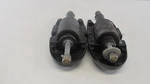 Oem DF115 115HP Suzuki Outboard Lower Mount & Cover 54221-90J02-YAY 54160-90J20. Fixed Price $70.30.