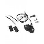 Mercury Sensor Thunderbolt Iv Ignition. Fixed Price $104.49.