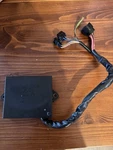 Yamaha F50 Ignition Control Module Igniter Mitsubishi Oem F8T32473 4-STROKE. Fixed Price $79.99.