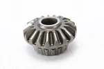 Quicksilver Mercruiser Ring Gear Bravo - 19 Tooth 17 Spline Clean. Fixed Price $155.00.