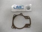 T67 Evinrude Johnson Omc 0338880 Float Bowl Gasket Oem New Factory Parts. Fixed Price $8.95.