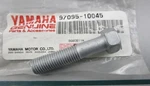 New Oem 97095-10045-00 Yamaha Bolt 0810. Fixed Price $11.99.