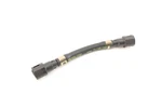 2014 Honda CBR1000RR Fuel Hose Gas Line Tube Pipe. Fixed Price $13.95.
