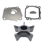 Water Pump Repair Kit Fits For 100 140HP Suzuki DF90-115-140 17400-90J20. Fixed Price $22.99.