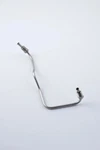 Yamaha Pipe 61A-43835-01-00 Oem New. Fixed Price $139.20.