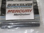 F8C Mercury Quicksilver 816515 Driveshaft Standtube Oem New Factory Boat Parts. Fixed Price $12.43.