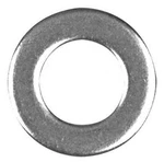 7686 Quicksilver Mercury 12-29245 Stainless Steel Thrust Washer Qty Outboard. Fixed Price $24.99.