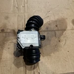 Mercury Mariner Verado 135 150 175 200 Hp Electric Boost Control Valve 884408A07. Fixed Price $100.00.
