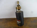 Starter Motor For Chrysler Outboard Engine Pn 490955. Fixed Price $59.99.