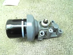 Suzuki 4 Stroke Outboard Oil Filter Adapter Case 16531-98L00 Df 300 325 350 Hp. Fixed Price $48.30.