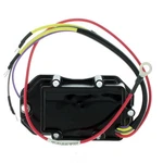Johnson Evinrude/omc New Oem 35 Amp Regulator Rectifier, 0395391, 0395204. Fixed Price $253.25.