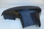 834814A1 Mercury 1998-10 Optimax Lower Cowling Set W/ Switch 135 150 175 Hp Dfi. Fixed Price $99.99.