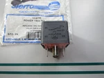 New 18-5705 Replaces: 582472 584416 876039 Sierra Power Trim Relay 0810. Fixed Price $7.00.