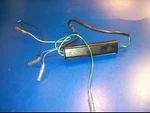 8M0021548 Yy Module 45HP Magnum Mercury Mariner 40HP (1 A6). Fixed Price $38.55.