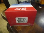 Evinrude Johnson Omc Oem Housing New 0390159. Fixed Price $9.99.