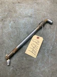 CP1344 Yamaha Marine Outboard Tilt Rod Assy 6E5-43160-10-00, 1986 115ETLJ. Fixed Price $52.00.