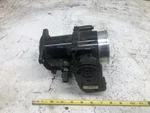 Indmar Raptor 6.2 440 V8 Ford Marine Engine Intake. Fixed Price $150.00.