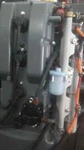 Johnson 140 Hp Suzuki Df Outboard Motor Powerhead Complete Engine Rebuild. Fixed Price $3250.00.