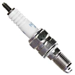 Ngk Nickel Spark Plug 6689. Fixed Price $20.31.