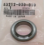 53212-030-010 Honda Lower Steering Cone Race For CB100 CL100 MR50 CRF50 XR50 Z50. Fixed Price $12.83.