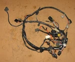 Suzuki Df 90-140 Hp Stroke Wire Harness Assembly Pn 36610-90J00 Fits 2001+. Fixed Price $69.00.