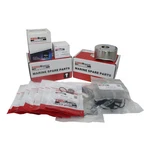 Outboard Maintenance Kit 17400-93850 17400-93851 For Suzuki Df 200 225 250 Hp. Fixed Price $78.20.