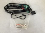 Yamaha Trim & Tilt Switch Assy 6X3-82563-01-00 6X3-82563-02-00. Fixed Price $114.20.