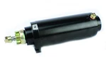 Mercury / Mariner 115 150 175 Hp Starter 12V Ccw Rot PH130-0037, 50-64975. Fixed Price $160.97.