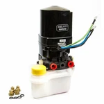 Sierra 18-6274 Marine Tilt/trim Motor. Fixed Price $533.56.