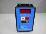 Charger Sentry Auto-start/stop Series Ii. Fixed Price $189.99.