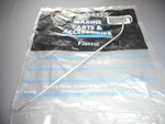 Nos Quicksilver Marine Boat Link Factory Oem F369510. Fixed Price $44.99.