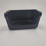 18486A08 Mercury Mariner Force Outboard Mid Section Anchor Bracket 18486F5 Oem. Fixed Price $30.97.