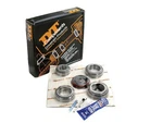 For Mercury Capri Axle Differential Bearing And Seal Kit Timken 29476ZMNS. Fixed Price $154.50.