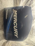 100-881288A Mercury 2002 Opti 200XL 0T749646 Top Cowl Hood. Fixed Price $199.99.