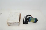 New Cdi 113-2125 Power Pack Replaces 581805 Johnson 582125 Evinrude 582454. Fixed Price $100.00.
