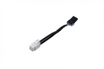 Yamaha Genuine Wire, Lead BR9-85721-00-00. Fixed Price $41.62.
