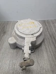 1980 Chrysler Outboard 30 Hp Recoil Rope Manual Starter Assembly 817955A-1. Fixed Price $50.00.