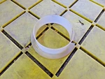 New Johnson Evinrude Omc Upper Pivot Bearing - Part 314866. Fixed Price $6.99.
