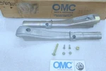 N20 Omc Evinrude Johnson 0381805 Steering Handle Oem New Factory Parts. Fixed Price $26.10.