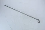 Mercury 2009 Upper 30" Shift Shaft 250 Hp Ready To Install. Fixed Price $124.00.