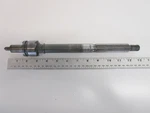 44-94531M 83878M Mariner Outboard 40 Hp Propeller Shaft & Clutch 52-81473M. Fixed Price $285.99.