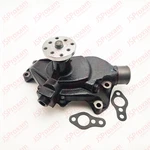 18-3583 18-3506 For New Water Pump Gm Marine Small Block 4.3L 5.0L 5.7L 18-3599. Fixed Price $103.50.